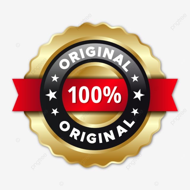 feature-image