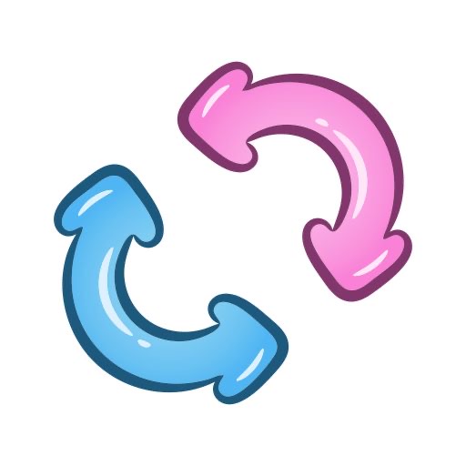 feature-image